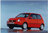 Pressefoto VW Lupo 1998 - prf-695