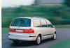 Pressefoto VW Sharan 2000 prf-692