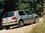 Pressefoto VW Golf V5 4-Motion 1998 prf-699