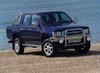 Pressefoto Toyota Hilux 4x4 1999 prf-707