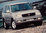 Pressefoto Toyota Landcruiser 100 1999 prf-706