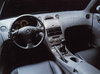 Pressefoto Toyota Celica 1999 prf-708