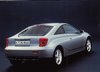 Pressefoto Toyota Celica 1999 prf-709