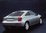 Pressefoto Toyota Celica 1999 prf-709