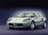 Pressefoto Toyota MR2 1999 prf-712