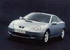 Pressefoto Toyota Celica 1999 prf-710