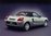 Pressefoto Toyota MR2 1999 prf-711
