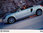 Pressefoto Toyota MR2 1999 prf-719