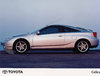 Pressefoto Toyota Celica 1999 prf-725