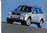 Pressefoto Toyota RAV4 2000 prf-730