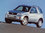 Pressefoto Toyota RAV4 2000 prf-728