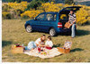 Pressefoto Mazda Demio 1998 prf-732