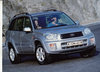 Pressefoto Toyota RAV4 2000 prf-731