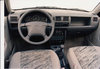 Pressefoto Mazda Demio 1998 prf-733