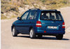 Pressefoto Mazda Demio 1998 prf-735