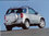 Pressefoto Toyota RAV4 2000 prf-729