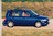 Pressefoto Mazda Demio 1998 prf-736