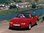 Pressefoto Mazda MX-5 1997 prf-739