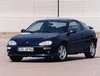 Pressefoto Mazda MX-3 1997 prf-738