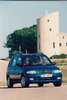 Pressefoto Mazda Demio 1998 prf-737