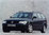 Pressefoto VW Passat Variant 1999 prf-749