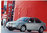 Pressefoto VW Bora V6 1999 prf-753