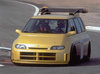 Pressefoto Renault Espace F1 2000 prf-2000