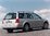 Pressefoto VW Bora Variant V6 4Motion 1999