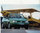 Pressefoto VW Golf Cabriolet 1999 prf-754