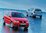 Pressefoto VW Polo 1999 prf-758