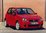 Pressefoto VW Polo GTI 1999 prf-757