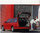 Pressefoto VW Golf Variant 1999 prf-755