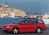 Pressefoto VW Golf Variant 1999 prf-756