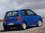 Pressefoto VW Polo FSI 1999 prf-759