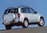 Pressefoto Toyota RAV4 2000 prf-762