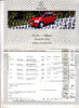 Preisliste Mercedes A Klasse Januar 2001