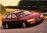 Autoprospekt Honda Accord Aero Deck März 1996