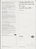 Audi 80 Preislisten