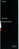 Audi A6 Preislisten