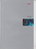Audi A2 Preislisten