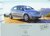 Mercedes B Klasse Preislisten