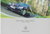 Mercedes C Klasse Preislisten