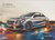 Mercedes CLA Preislisten