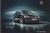 Mercedes CLC Preislisten