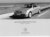 Mercedes CLK Preislisten