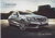Mercedes E Klasse Preislisten