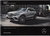 Mercedes GLC Preislisten