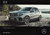 Mercedes GLE Preislisten