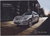 Mercedes GLK Preislisten