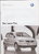VW Fox Preislisten
